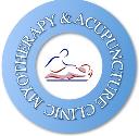 Myotherapy & Acupuncture Clinic logo